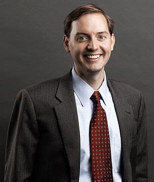 harding loevner wiki|Annual Commentary.